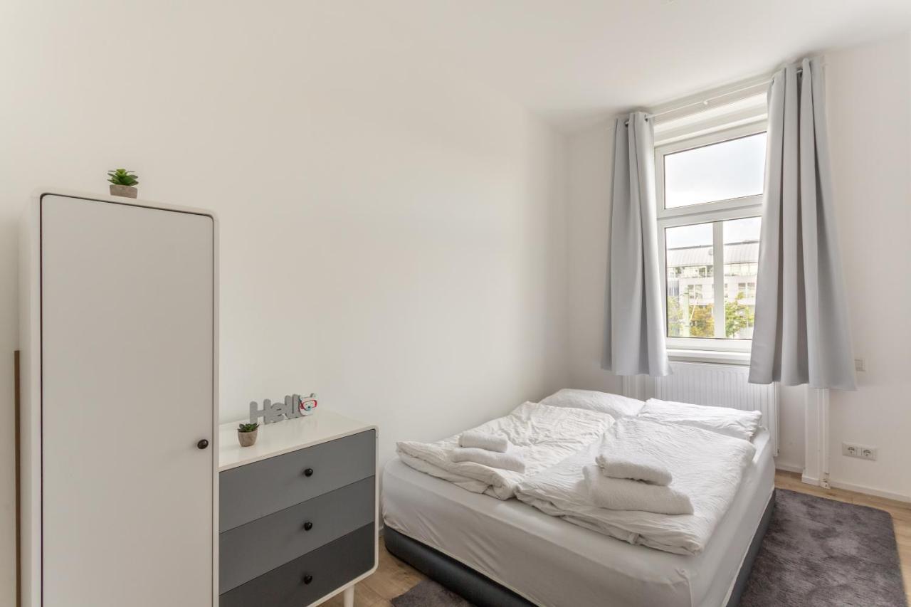 Luxury / Special For Families/ Town Hall * Wien